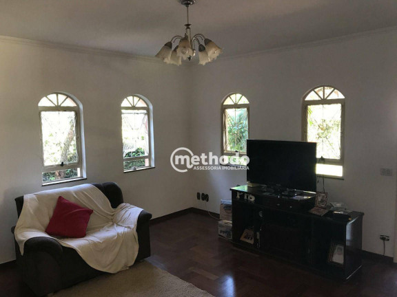 Imagem Chácara com 4 Quartos à Venda, 2.000 m² em Chácara Letônia - Americana Imagem Chácara com 4 Quartos à Venda, 2.000 m² em Chácara Letônia - Americana