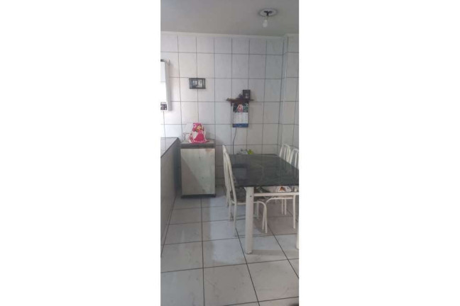 Imagem Terreno à Venda, 316 m² em Vila Formosa - São Paulo