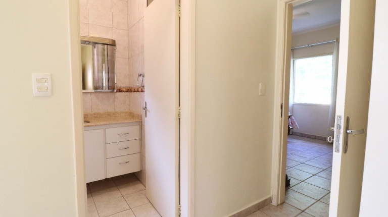 Imagem Casa de Condomínio com 4 Quartos à Venda, 179 m² em Jardim Peri Peri - São Paulo Imagem Casa de Condomínio com 4 Quartos à Venda, 179 m² em Jardim Peri Peri - São Paulo