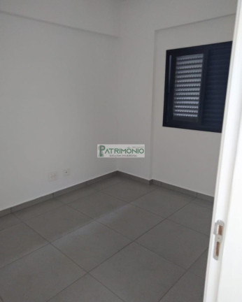 Imagem Imóvel com 2 Quartos à Venda, 50 m² em Chácara Recreio Primavera - Jaguariúna Imagem Imóvel com 2 Quartos à Venda, 50 m² em Chácara Recreio Primavera - Jaguariúna