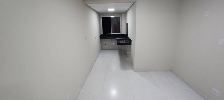 Imagem Apartamento com 3 Quartos à Venda, 180 m² em Pereque Açu - Ubatuba Imagem Apartamento com 3 Quartos à Venda, 180 m² em Pereque Açu - Ubatuba