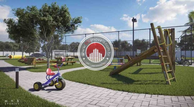 Imagem Apartamento com 3 Quartos à Venda, 62 m² em Recreio Dos Bandeirantes - Rio De Janeiro Imagem Apartamento com 3 Quartos à Venda, 62 m² em Recreio Dos Bandeirantes - Rio De Janeiro