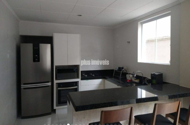 Imagem Apartamento com 3 Quartos à Venda, 100 m² em Vila Mariana - São Paulo Imagem Apartamento com 3 Quartos à Venda, 100 m² em Vila Mariana - São Paulo