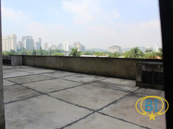 Imagem Imóvel à Venda, 488 m² em Jardim Paulistano - São Paulo Imagem Imóvel à Venda, 488 m² em Jardim Paulistano - São Paulo