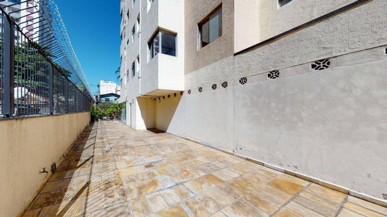 Imagem Apartamento com 2 Quartos à Venda, 62 m² em Saúde - São Paulo Imagem Apartamento com 2 Quartos à Venda, 62 m² em Saúde - São Paulo
