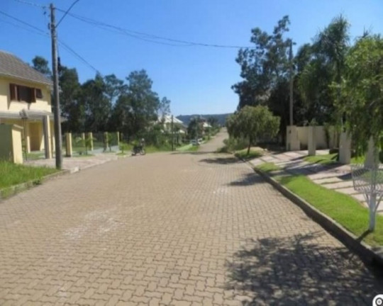 Imagem Terreno à Venda, 560 m² em Pousada Da Neve - Nova Petrópolis Imagem Terreno à Venda, 560 m² em Pousada Da Neve - Nova Petrópolis