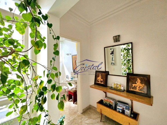 Imagem Apartamento com 3 Quartos à Venda, 276 m² em Jardim Paulista - São Paulo Imagem Apartamento com 3 Quartos à Venda, 276 m² em Jardim Paulista - São Paulo