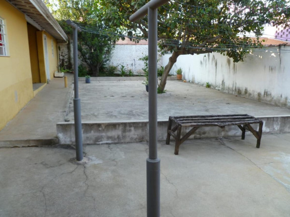 Imagem Casa com 3 Quartos à Venda, 182 m² em Vila Arens Ii - Jundiaí Imagem Casa com 3 Quartos à Venda, 182 m² em Vila Arens Ii - Jundiaí
