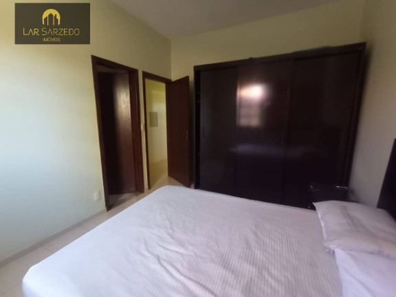 Imagem Casa com 3 Quartos à Venda, 360 m² em Brasília - Sarzedo