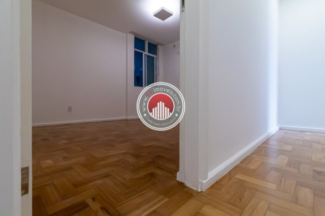 Imagem Apartamento com 4 Quartos à Venda, 330 m² em Copacabana - Rio De Janeiro Imagem Apartamento com 4 Quartos à Venda, 330 m² em Copacabana - Rio De Janeiro