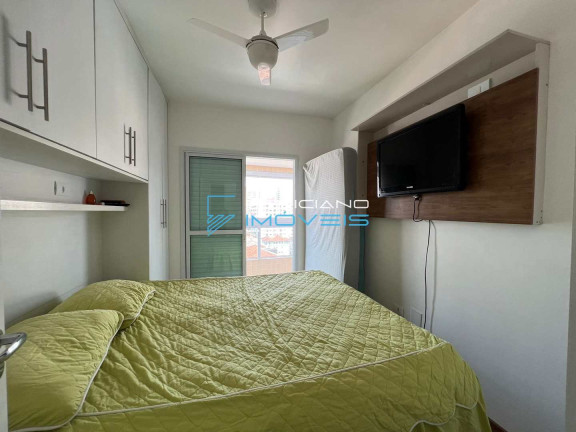 Imagem Apartamento com 2 Quartos à Venda, 86 m² em Canto Do Forte - Praia Grande Imagem Apartamento com 2 Quartos à Venda, 86 m² em Canto Do Forte - Praia Grande