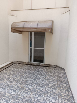 Imagem Apartamento com 2 Quartos para Alugar, 80 m² em Jardim Simus - Sorocaba Imagem Apartamento com 2 Quartos para Alugar, 80 m² em Jardim Simus - Sorocaba