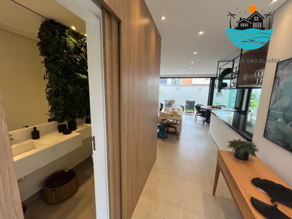 Imagem Imóvel com 4 Quartos à Venda, 200 m² em Juquehy - São Sebastião Imagem Imóvel com 4 Quartos à Venda, 200 m² em Juquehy - São Sebastião