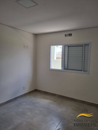 Imagem Casa com 3 Quartos à Venda, em Residencial Tosi - Itupeva Imagem Casa com 3 Quartos à Venda, em Residencial Tosi - Itupeva