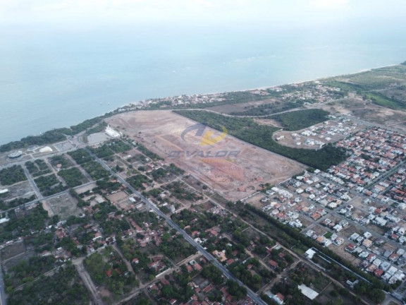 Imagem Terreno à Venda, 540 m² em Altiplano Cabo Branco - João Pessoa Imagem Terreno à Venda, 540 m² em Altiplano Cabo Branco - João Pessoa