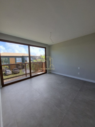 Imagem Imóvel com 5 Quartos à Venda, 350 m² em Mata De São João - Salvador
