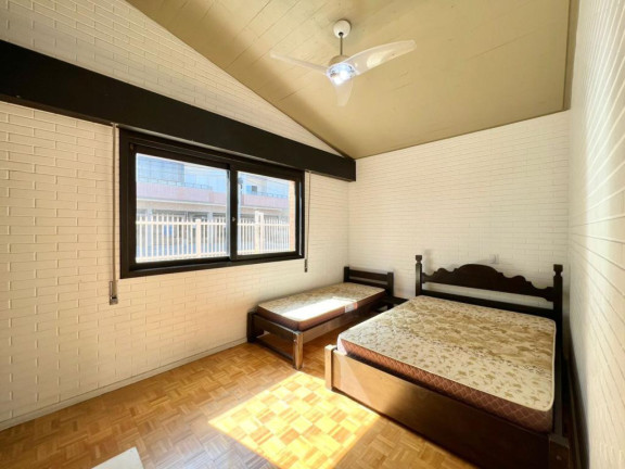Imagem Casa com 3 Quartos à Venda, 165 m² em Zona Nova - Capao Da Canoa