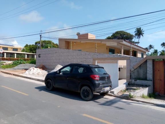 Imóvel