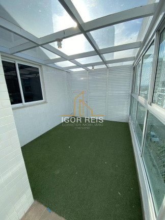 Imagem Apartamento com 3 Quartos à Venda, 250 m² em Parque Tamandaré - Campos Dos Goytacazes Imagem Apartamento com 3 Quartos à Venda, 250 m² em Parque Tamandaré - Campos Dos Goytacazes
