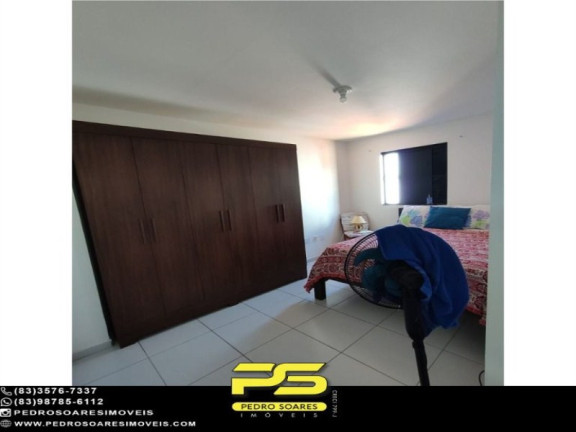 Imagem Apartamento com 2 Quartos à Venda, 56 m² em Bessa - João Pessoa Imagem Apartamento com 2 Quartos à Venda, 56 m² em Bessa - João Pessoa