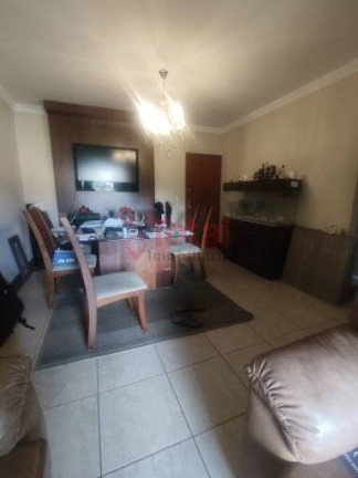 Imagem Apartamento com 3 Quartos à Venda, 107 m² em Iguaçu - Ipatinga Imagem Apartamento com 3 Quartos à Venda, 107 m² em Iguaçu - Ipatinga