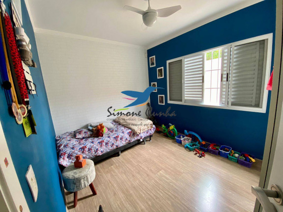 Imagem Casa com 3 Quartos à Venda, 250 m² em Jardim Das Industrias - São José Dos Campos Imagem Casa com 3 Quartos à Venda, 250 m² em Jardim Das Industrias - São José Dos Campos