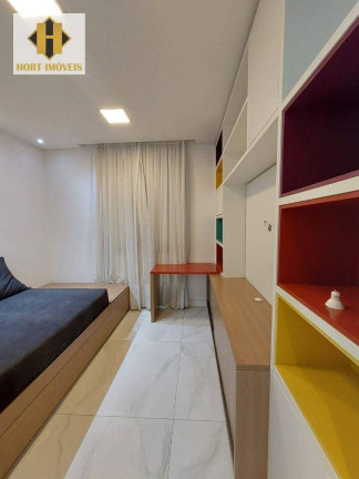 Imagem Apartamento com 2 Quartos à Venda, 121 m² em Meia Praia - Itapema Imagem Apartamento com 2 Quartos à Venda, 121 m² em Meia Praia - Itapema