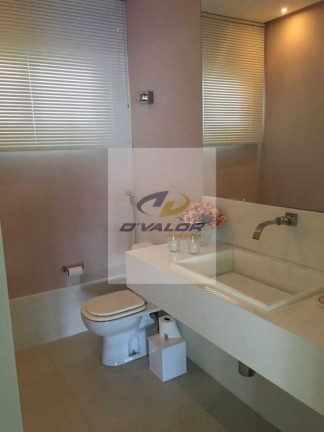 Imagem Casa com 4 Quartos à Venda, 360 m² em Altiplano Cabo Branco - João Pessoa