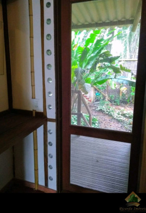 Imagem Casa com 3 Quartos à Venda, 400 m² em Parque Vivamar - Ubatuba Imagem Casa com 3 Quartos à Venda, 400 m² em Parque Vivamar - Ubatuba