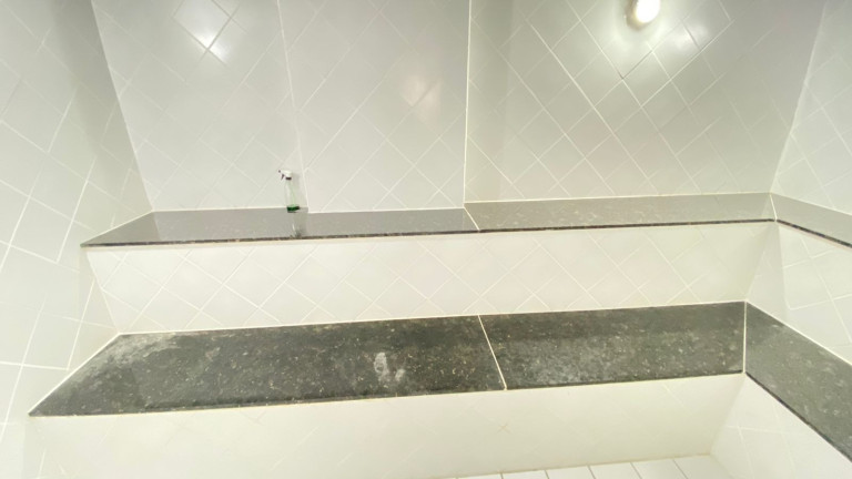 Imagem Imóvel com 3 Quartos à Venda, 125 m² em Praia Do Morro - Guarapari Imagem Imóvel com 3 Quartos à Venda, 125 m² em Praia Do Morro - Guarapari