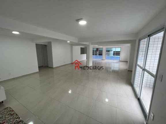 Imagem Apartamento com 1 Quarto à Venda, 52 m² em Vila Guilhermina - Praia Grande Imagem Apartamento com 1 Quarto à Venda, 52 m² em Vila Guilhermina - Praia Grande
