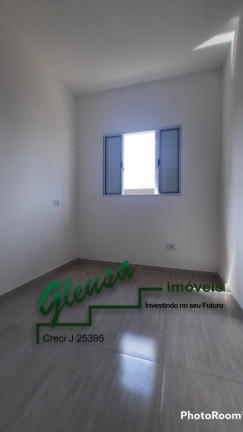 Imagem Imóvel com 2 Quartos à Venda, 60 m² em Jardim Coimbra - São Paulo