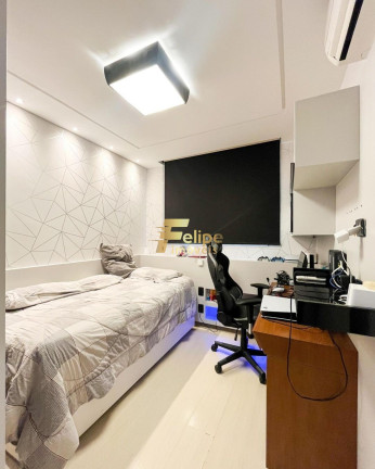 Imagem Imóvel com 3 Quartos à Venda, 110 m² em Praia De Itaparica - Vila Velha Imagem Imóvel com 3 Quartos à Venda, 110 m² em Praia De Itaparica - Vila Velha
