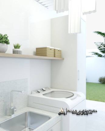 Imagem Casa com 3 Quartos à Venda, 140 m² em Residencial Bethânia - Santana Do Paraíso Imagem Casa com 3 Quartos à Venda, 140 m² em Residencial Bethânia - Santana Do Paraíso