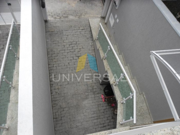 Imagem Sobrado com 3 Quartos à Venda, 150 m² em Vila Ré - São Paulo Imagem Sobrado com 3 Quartos à Venda, 150 m² em Vila Ré - São Paulo
