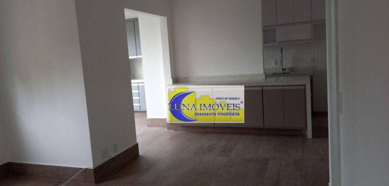 Imagem Apartamento com 2 Quartos à Venda, 74 m² em Rudge Ramos - São Bernardo Do Campo