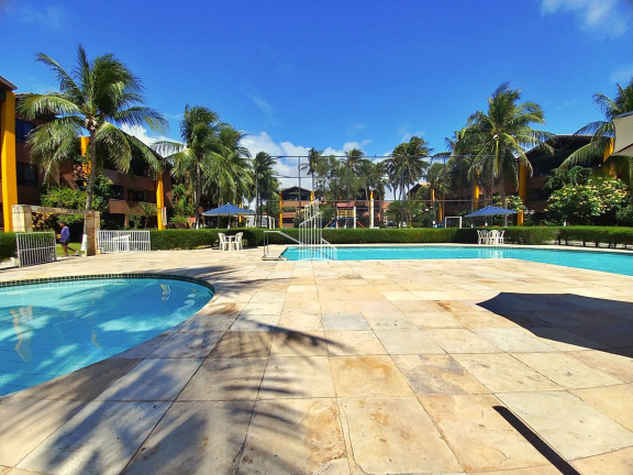 Imagem Apartamento com 2 Quartos à Venda, 60 m² em Praia Do Futuro - Fortaleza Imagem Apartamento com 2 Quartos à Venda, 60 m² em Praia Do Futuro - Fortaleza
