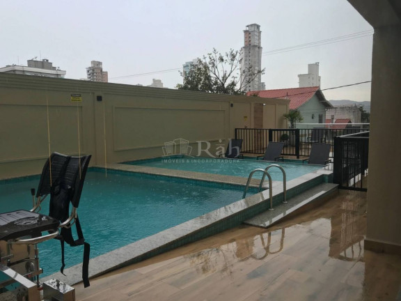 Imagem Apartamento com 3 Quartos à Venda, 92 m² em Meia Praia - Itapema Imagem Apartamento com 3 Quartos à Venda, 92 m² em Meia Praia - Itapema