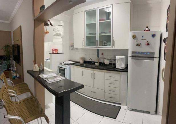 Imagem Apartamento com 2 Quartos à Venda, 92 m² em Praia Grande - Ubatuba Imagem Apartamento com 2 Quartos à Venda, 92 m² em Praia Grande - Ubatuba