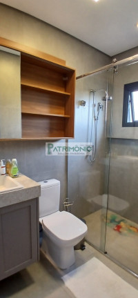 Imagem Casa com 3 Quartos à Venda, 244 m² em Tamboré Jaguariúna - Jaguariúna Imagem Casa com 3 Quartos à Venda, 244 m² em Tamboré Jaguariúna - Jaguariúna