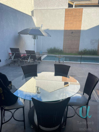 Imagem Casa com 4 Quartos à Venda, 330 m² em Alphaville - Santana De Parnaíba Imagem Casa com 4 Quartos à Venda, 330 m² em Alphaville - Santana De Parnaíba