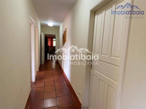 Imagem Chácara com 3 Quartos à Venda, 60.000 m² em Bairro Do Rosário - Atibaia Imagem Chácara com 3 Quartos à Venda, 60.000 m² em Bairro Do Rosário - Atibaia