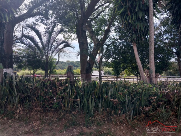 Imagem Terreno à Venda, 12.561.818 m² em Piracangaguá - Taubaté Imagem Terreno à Venda, 12.561.818 m² em Piracangaguá - Taubaté