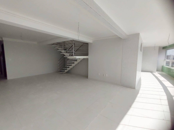 Imagem Apartamento com 4 Quartos à Venda, 200 m² em Cabo Branco - João Pessoa Imagem Apartamento com 4 Quartos à Venda, 200 m² em Cabo Branco - João Pessoa