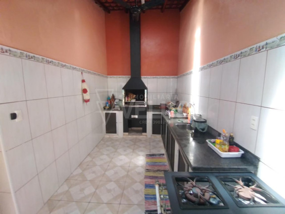 Imagem Casa com 2 Quartos à Venda, 250 m² em Vila Rosa - Itapetininga Imagem Casa com 2 Quartos à Venda, 250 m² em Vila Rosa - Itapetininga