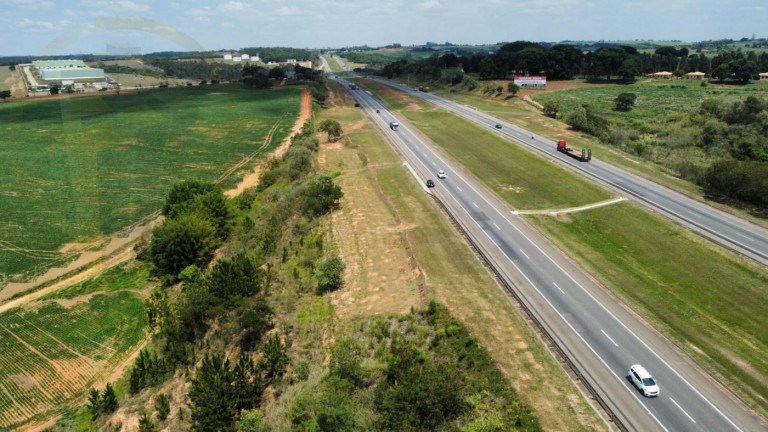 Imagem Imóvel à Venda, 162.000 m² em Itu Imagem Imóvel à Venda, 162.000 m² em Itu