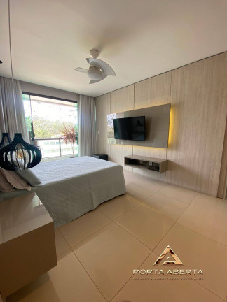 Imagem Cobertura com 4 Quartos à Venda, 220 m² em Iguaçu - Ipatinga Imagem Cobertura com 4 Quartos à Venda, 220 m² em Iguaçu - Ipatinga