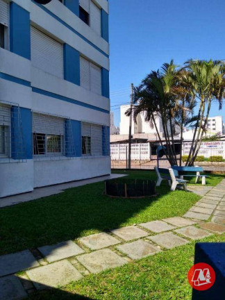 Imagem Apartamento com 3 Quartos à Venda, 77 m² em Protásio Alves - Porto Alegre