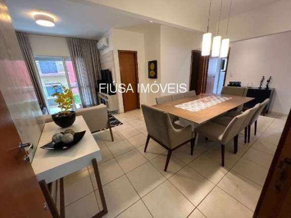 Imagem Apartamento com 2 Quartos à Venda, 88 m² em Nova Aliança - Ribeirão Preto Imagem Apartamento com 2 Quartos à Venda, 88 m² em Nova Aliança - Ribeirão Preto