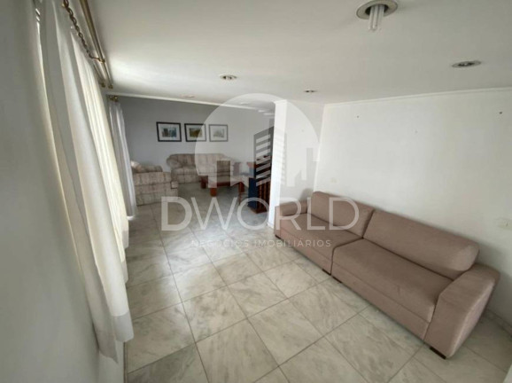 Imagem Cobertura com 6 Quartos à Venda, 309 m² em Vila Mascote - São Paulo Imagem Cobertura com 6 Quartos à Venda, 309 m² em Vila Mascote - São Paulo